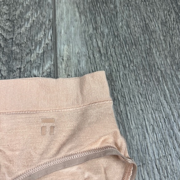 Tommy‎ John Tan Underwear - Picture 3 of 11